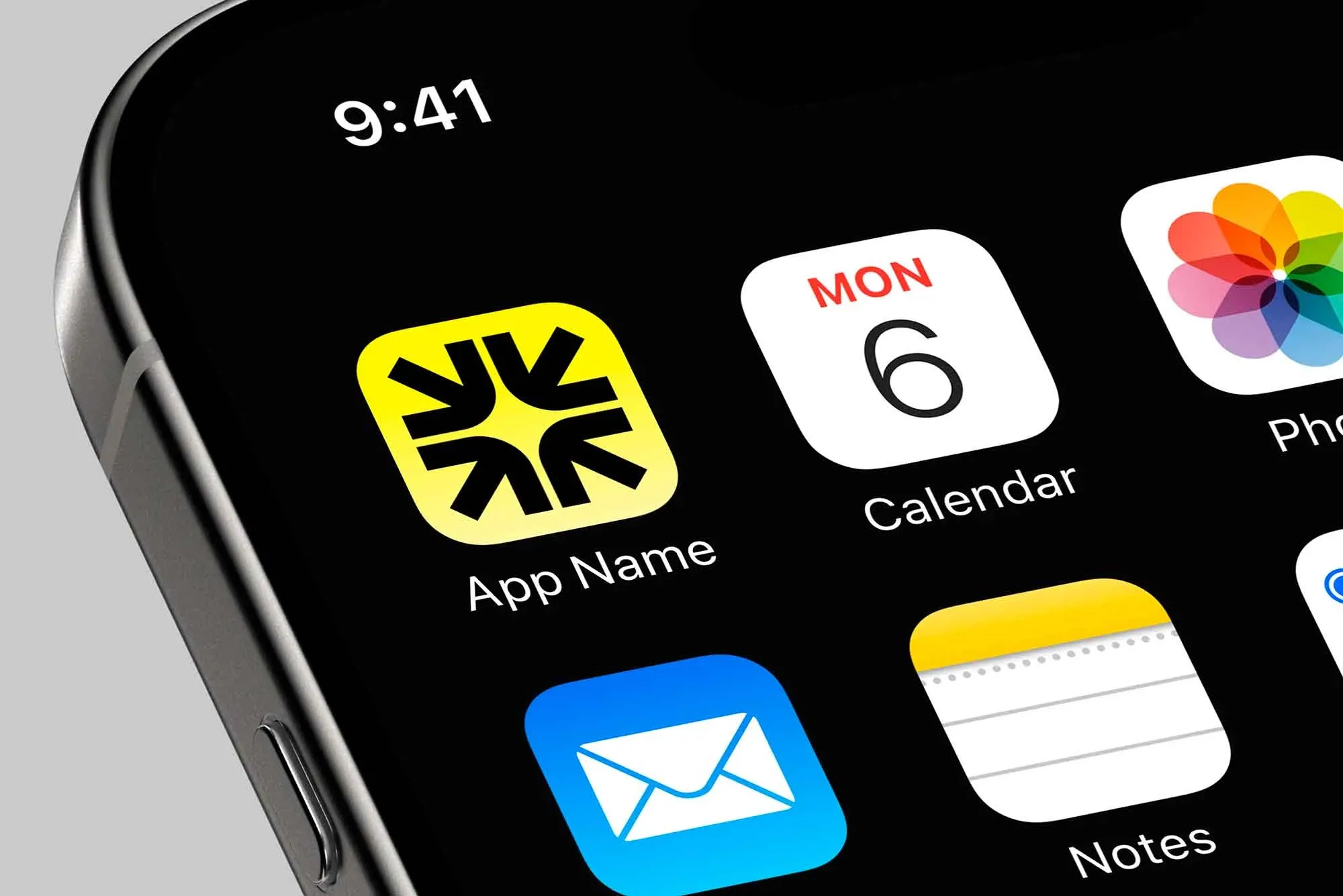 日本女优手机客户端应用界面展示