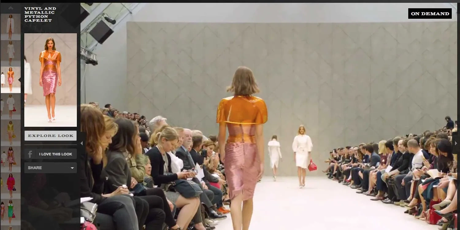 日本女优直播间推荐夏季清爽护肤套装