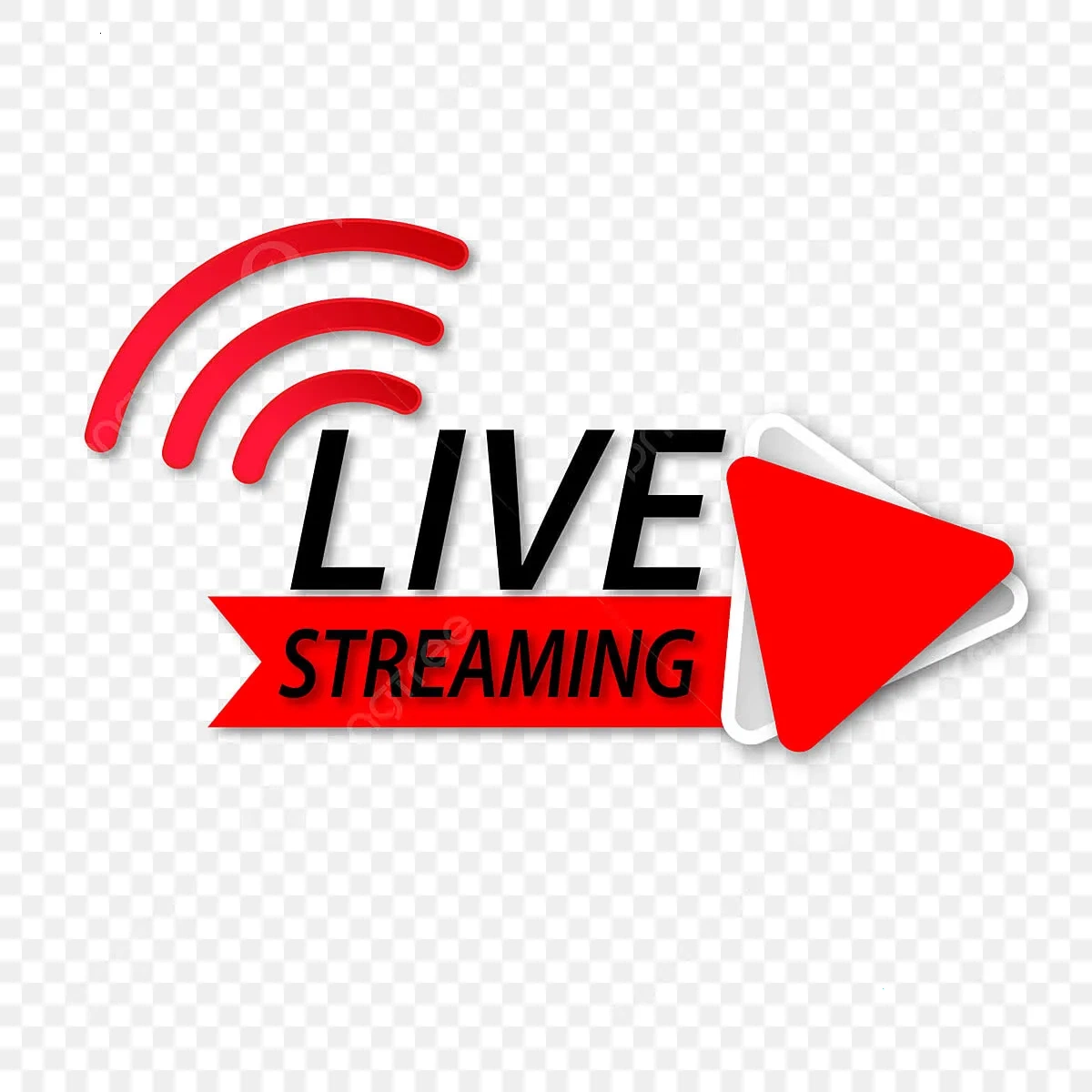 日本女优视频直播互动平台标志